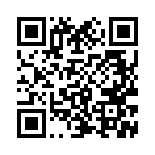 QR Code for 36TmKgesc8QKyK1My147Y1fzHAXFtHjYwK