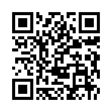 QR Code for 36TmPL44w8RcMWSbYLUDEgfcA12j8pjKTk