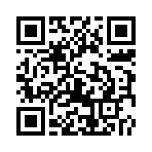 QR Code for 36TmQhCDwWLBZ3KCCDvyGoxySN2o6U4nyn