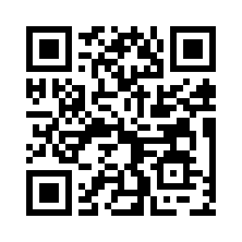QR Code for 36TmRsuvYZYJ5JbuMAWNuxpKBeWo6oRFJ8