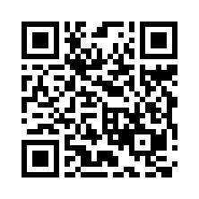 QR Code for 36TmWTNZFEAxPSe6wXT5rKCH1NeCJukyRs