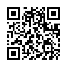 QR Code for 36TmWnfv6pnXfz451DRBT37MWGmLxNdr6L