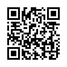 QR Code for 36TmZBU154PfKEpQon3vQa327AKyVQBtAz