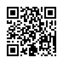 QR Code for 36TmkncwZVR6XiwuMtUbsC4cEhgFMbgzoW