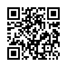 QR Code for 36TmwWDn2CNdRVm5qdMNTrnSohr2ULqMHf