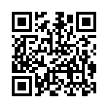 QR Code for 36TmxuRat1L7og2XN1d7aLwerK17DdPDAq