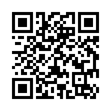 QR Code for 36Tn44jWMciF4hXxBLcMkVdoyJLcdttJDc