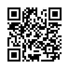 QR Code for 36Tn9eo7DirY6YCYBQCqFPYkgJetu3ftfN