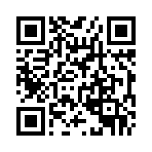 QR Code for 36Tn9t4vsGEsB7246nvxw7mLmxmHsnz2S6
