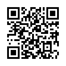 QR Code for 36TnZP2m1zzCLuv31JySyREx51NY3mMEGS