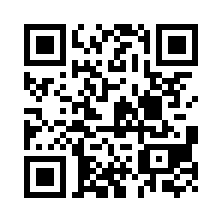 QR Code for 36TndB7TYjz4x9PMxsidTGSpPzowERDXch