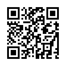 QR Code for 36TnkM2nenUe4mALFZ2oEoh5DMqMjfbFkH