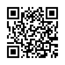 QR Code for 36Tny3p6iCxQFbM5162Ptft7MtKAu51WXM
