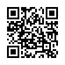 QR Code for 36To2pXnQdGPqAcD5kGkxV6CCb9TQhKHYJ