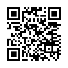 QR Code for 36To33p4jtAKryJSyFr4ndKD4kr2FUfzoA