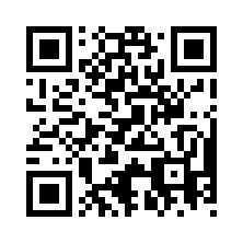 QR Code for 36To7VpnxjoeU8MGZPQtWotAxMHhswrhZJ