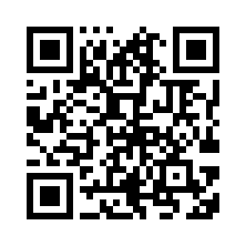 QR Code for 36To8f4JAd7xZftENQBbkeyk8KifJjxEzR