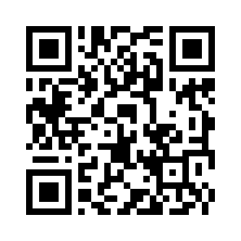 QR Code for 36To8hXWhNHf2jA6pwLiqedYEHdcSLDZ2u