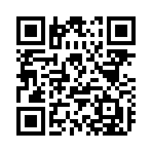 QR Code for 36ToB3ATwz5G6krnsjbZNQqecDoebhzSbX