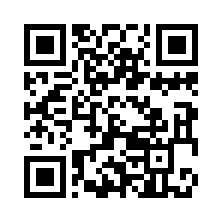 QR Code for 36ToEQRaQNHgnFRsobT34pJGL93uR4RqqD