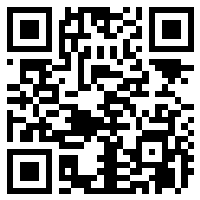 QR Code for 36ToF5kEmVvHPE6psaJvrsFpv2sy35UGqK