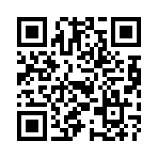 QR Code for 36ToJBwd2CdEuwrwbD6DNP9pAzmxmcRNXk