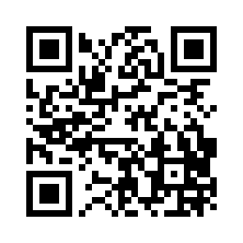 QR Code for 36ToQivKgpr2hAHZmfv5GZdrmHTyrTFuiQ
