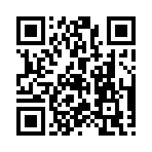 QR Code for 36ToSosbH4bfob9dhtvArLsMtrLmTqjkwF