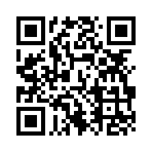 QR Code for 36ToWi8LfpoAAsT3KnoUN4R2JWAdfCvmz9