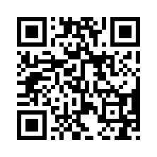 QR Code for 36ToWpaNBHSQ7mxRTmxrhk5dYw4ZfH8cm2