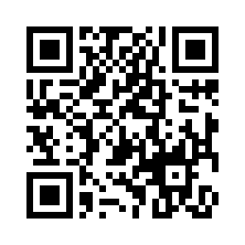 QR Code for 36ToY9CcTcvUVMoyP3Z4TnAeLpnkc7WssS