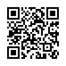 QR Code for 36ToZUsfTTS76Je1nErxV9uKuC8QFWJiaP