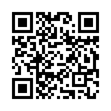 QR Code for 36ToataLTU2GdYCAGKRYZQuJpCBPzRLe1m