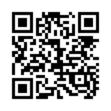 QR Code for 36TobCzVro1tLfG14yntGA321pL7iP3wQP