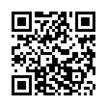 QR Code for 36TobG7j2BjJSFDhk2HsDbM1DW9UupVEkV