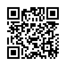 QR Code for 36ToetDycWorKyGPrmN6C5h8BcyGbGKSHz