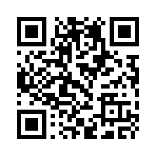 QR Code for 36Tofo5ScW9iakUkR6jXTCvMx2fex6ZFJL