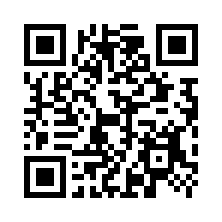 QR Code for 36TofsXf9MFukqB1uFbufbJKUpjMp1yShH