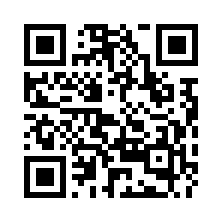 QR Code for 36TohaiDocAYfZ9c4BS6th1BVB52f3Khjg