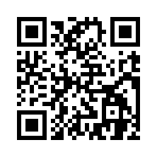 QR Code for 36Toib8SFixLP9d4NWAYzvE1UvWCYpuioT