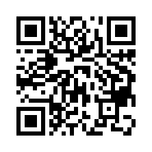 QR Code for 36ToukniEyGMHphtKFuqyjBi4ct2hF8e3U
