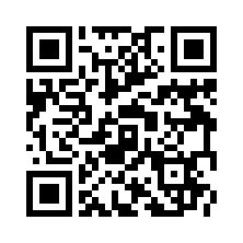 QR Code for 36TovdD4aBCJdWhGrRrdNSe94t13p8PA5p