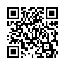 QR Code for 36ToxFW6xSLU9PDNPfczFXke7dh1oBMY6W
