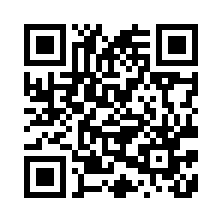QR Code for 36Tp4goeKXsr7J6dGAC1VxbBLqLUQXFpKY