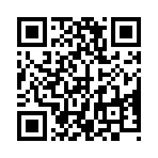 QR Code for 36Tp4pWp9ncWhUNiP3apwH4oTdt3MLkeDM