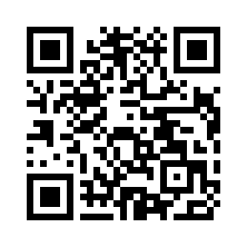 QR Code for 36Tp8y9CGSkSatgvmreneSwRBvYPuvJZyT