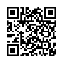 QR Code for 36TpFnySHqN3QSjbWRo7DMbW3hew2kt4bN