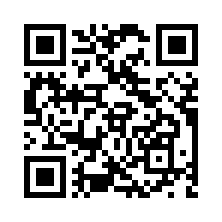 QR Code for 36TpHsnRaMJB1CBJAxWmRjM41BXaAuh8ER