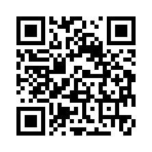 QR Code for 36TpSijtFG6XA4c7TEaLrAVQdGo6qM9iPD
