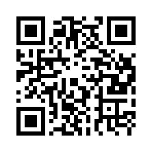 QR Code for 36TpTA7SpuXKb53LGV5X3K2chkVnfiTjBc